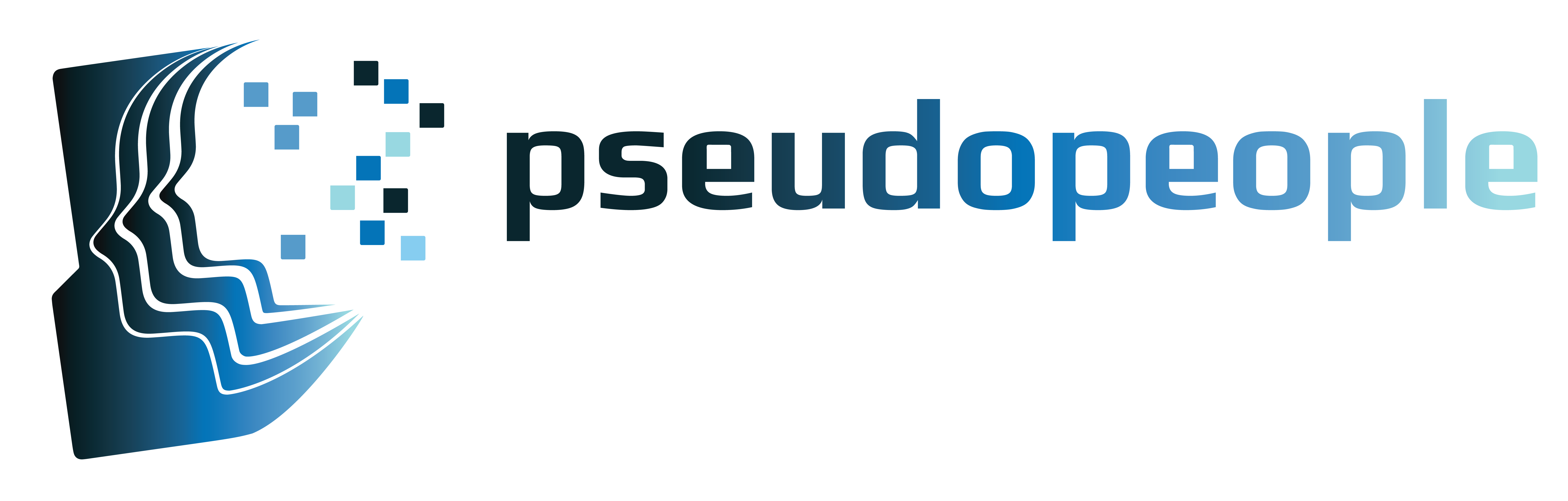 _images/Pseudopeople-logo_FINAL_2023.04.11_psdppl-logo_blue-ombre.png