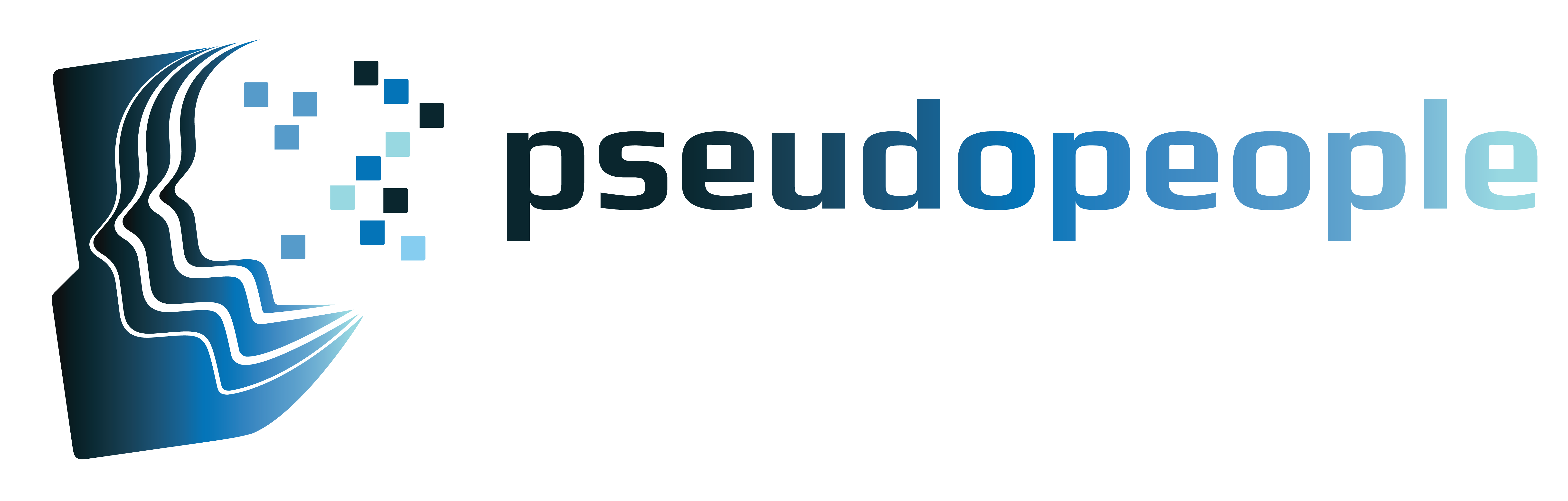 _images/Pseudopeople-logo_FINAL_2023.04.11_psdppl-logo_blue-ombre.png